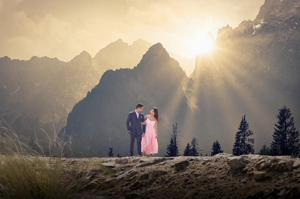 𝗖𝗮𝗺𝗯𝘂𝘇 - 𝗣𝗵𝗼𝘁𝗼 & 𝗩𝗶𝗱𝗲𝗼 (𝗚𝘂𝗿𝘂𝗴𝗿𝗮𝗺) photo 2