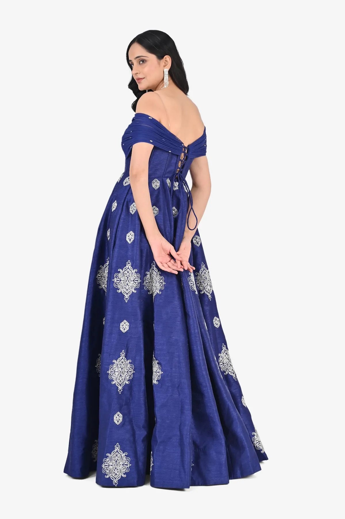 𝗖𝗮𝗺𝗯𝘂𝘇 - 𝗣𝗵𝗼𝘁𝗼 & 𝗩𝗶𝗱𝗲𝗼 (𝗚𝘂𝗿𝘂𝗴𝗿𝗮𝗺) photo 3