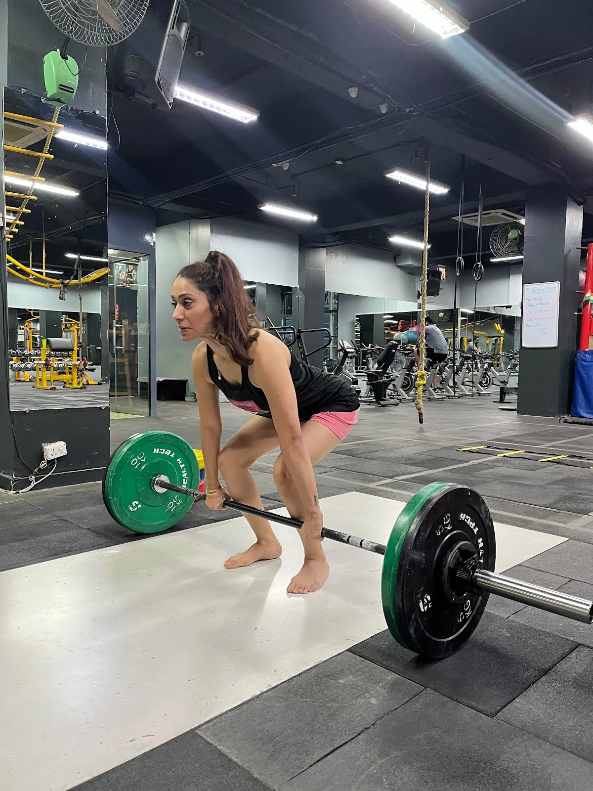 300 Fitness Sohna Road photo 3