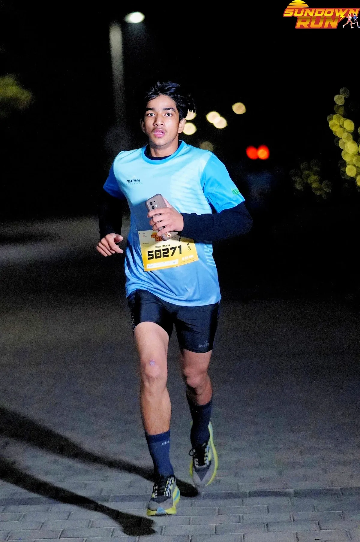 A ONE 8 SPORTS ACADEMY photo 4