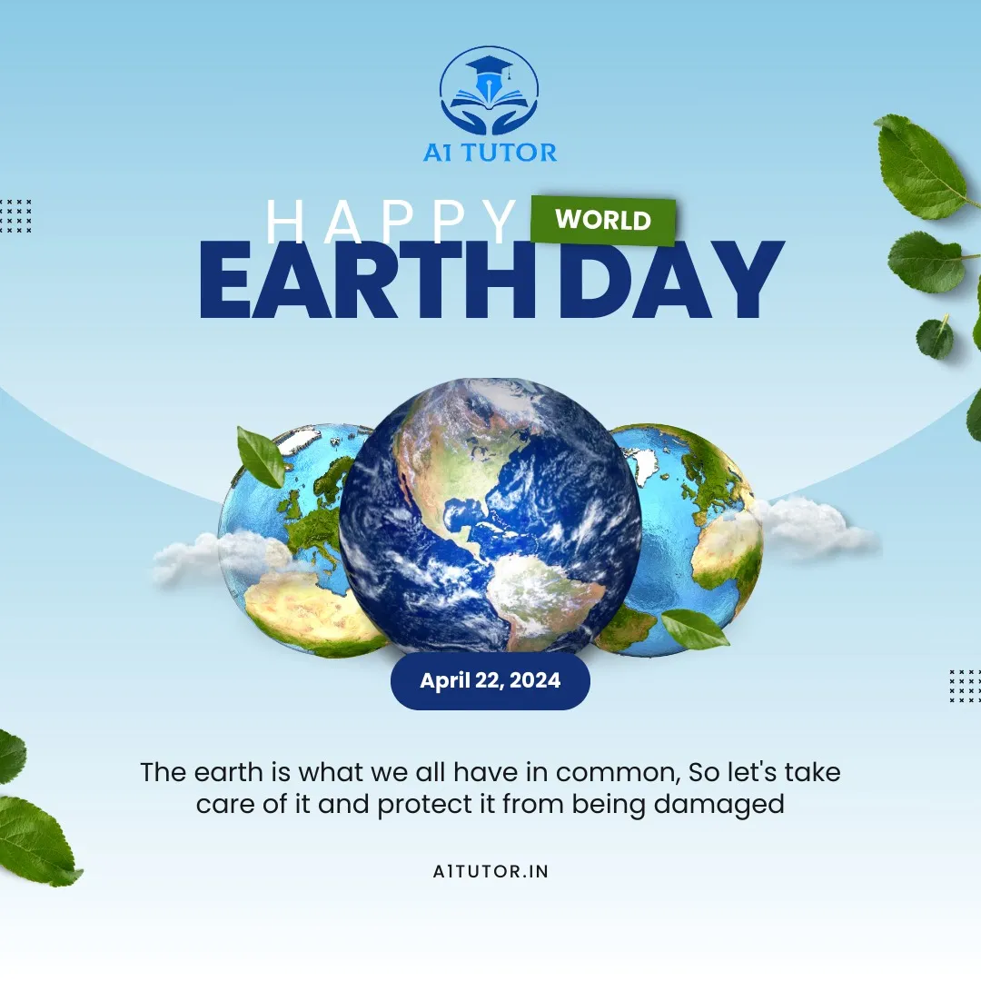 A1 Tutor - Home Tuition Gurugram photo 3