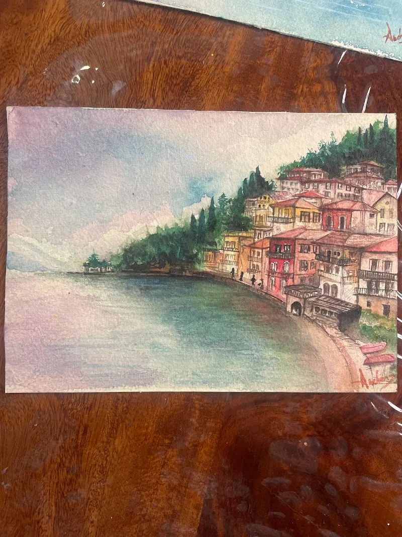 Aadyakalart Studio / Artclasses in Gurgaon /Gurugram