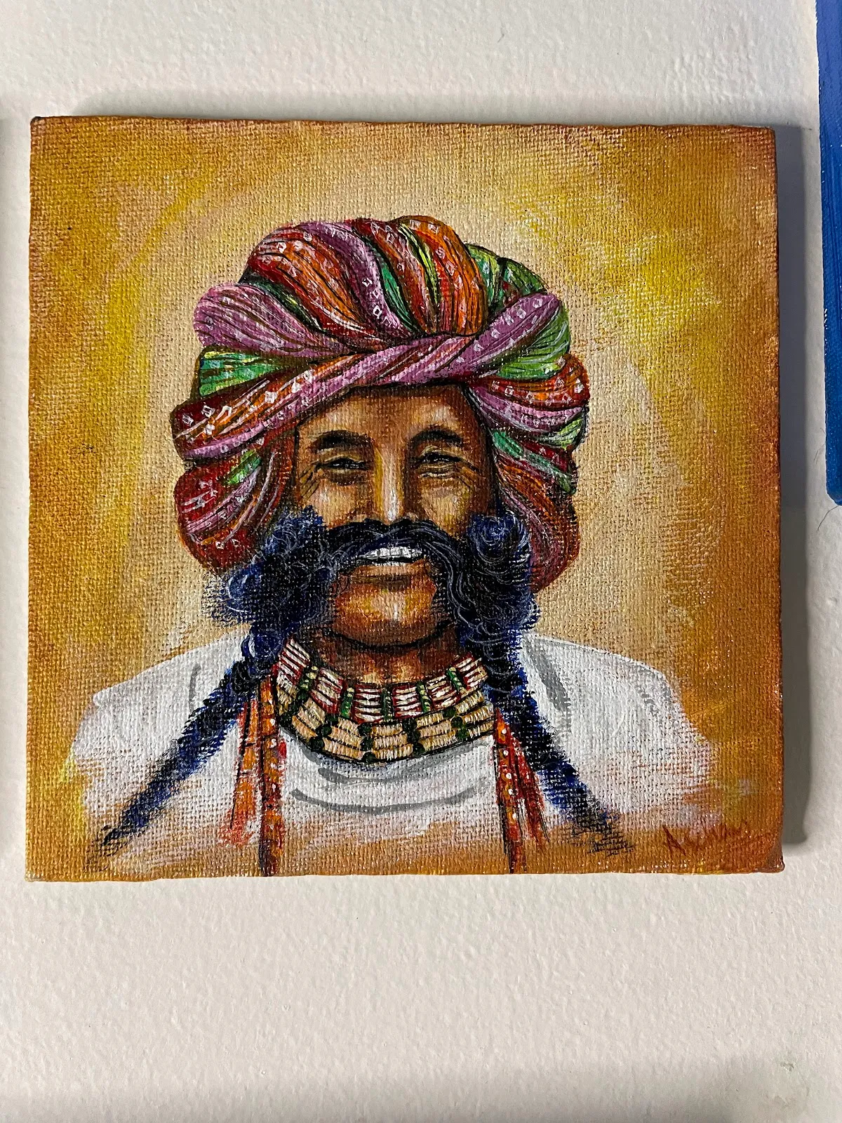 Aadyakalart Studio / Artclasses in Gurgaon /Gurugram photo 3