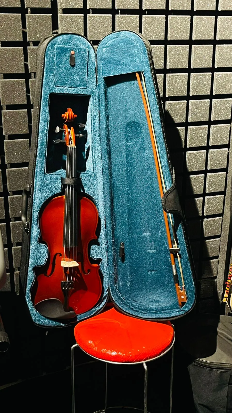 AAVAAZ School Of Music photo 6