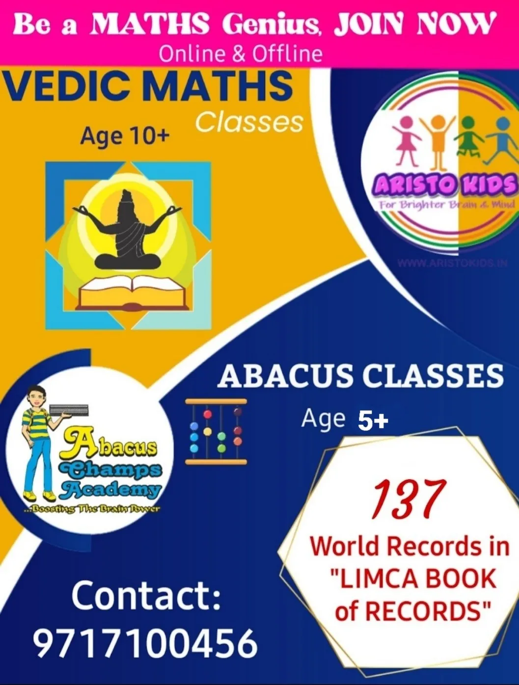 Abacus Champs Academy, Vedic Maths Gurgaon ,Sector 49 Gurgaon-Abacus Classes and Vedic Maths Speed Maths photo 5