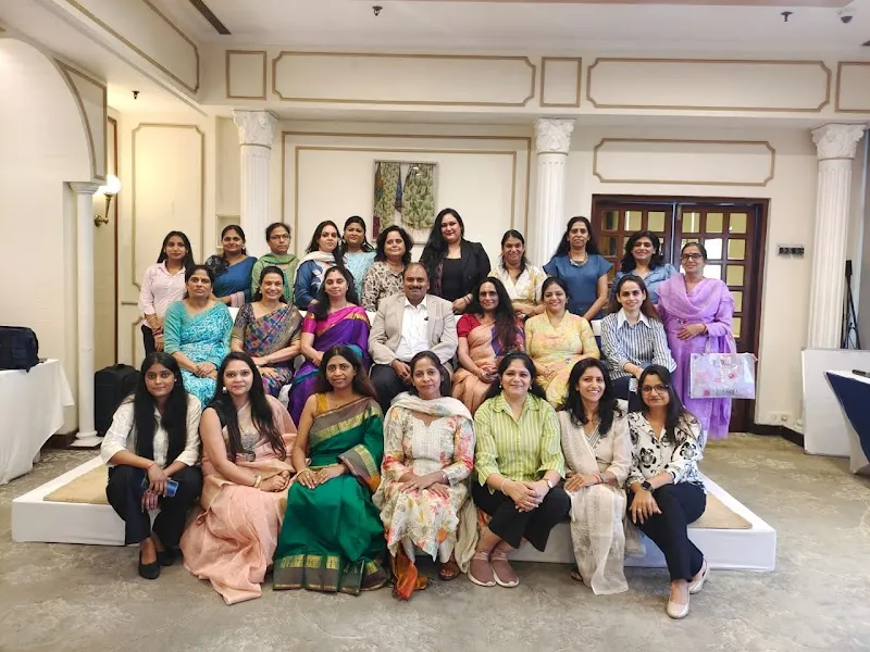 Abacus classes Gurgaon BRAINOBRAIN Sector 82,93