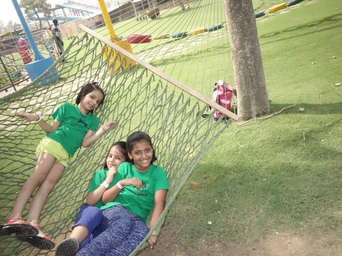 Abacus classes in Gurgaon - Brainobrain photo 4