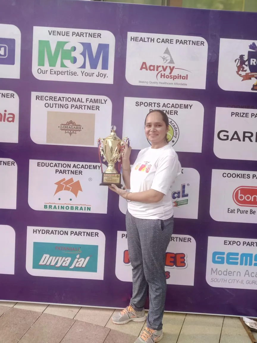 Abacus classes in Gurgaon - Brainobrain photo 5