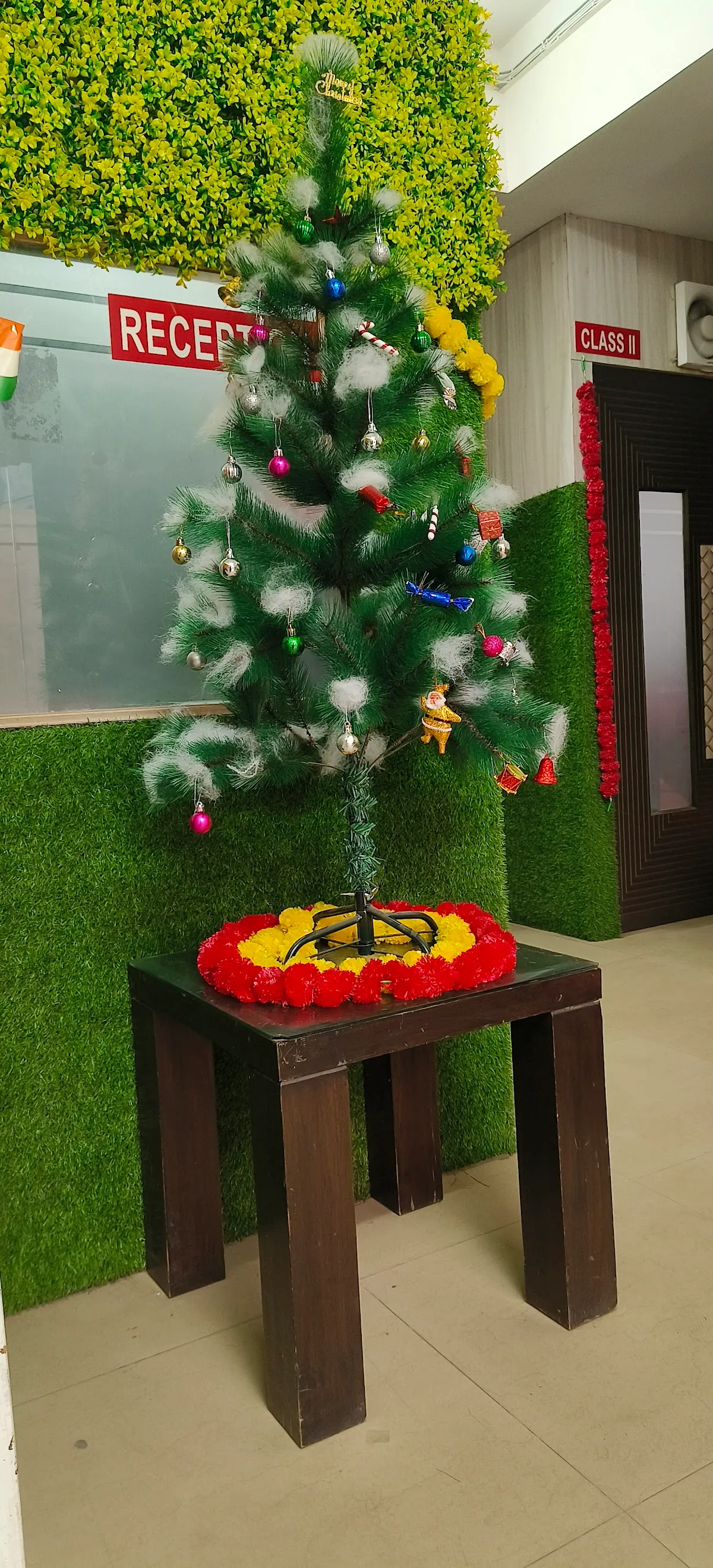 Acent India : DATA ANALYTICS /SCIENCE,JAVA/Python/SAP COURSE /TRAINING IN GURGAON photo 2