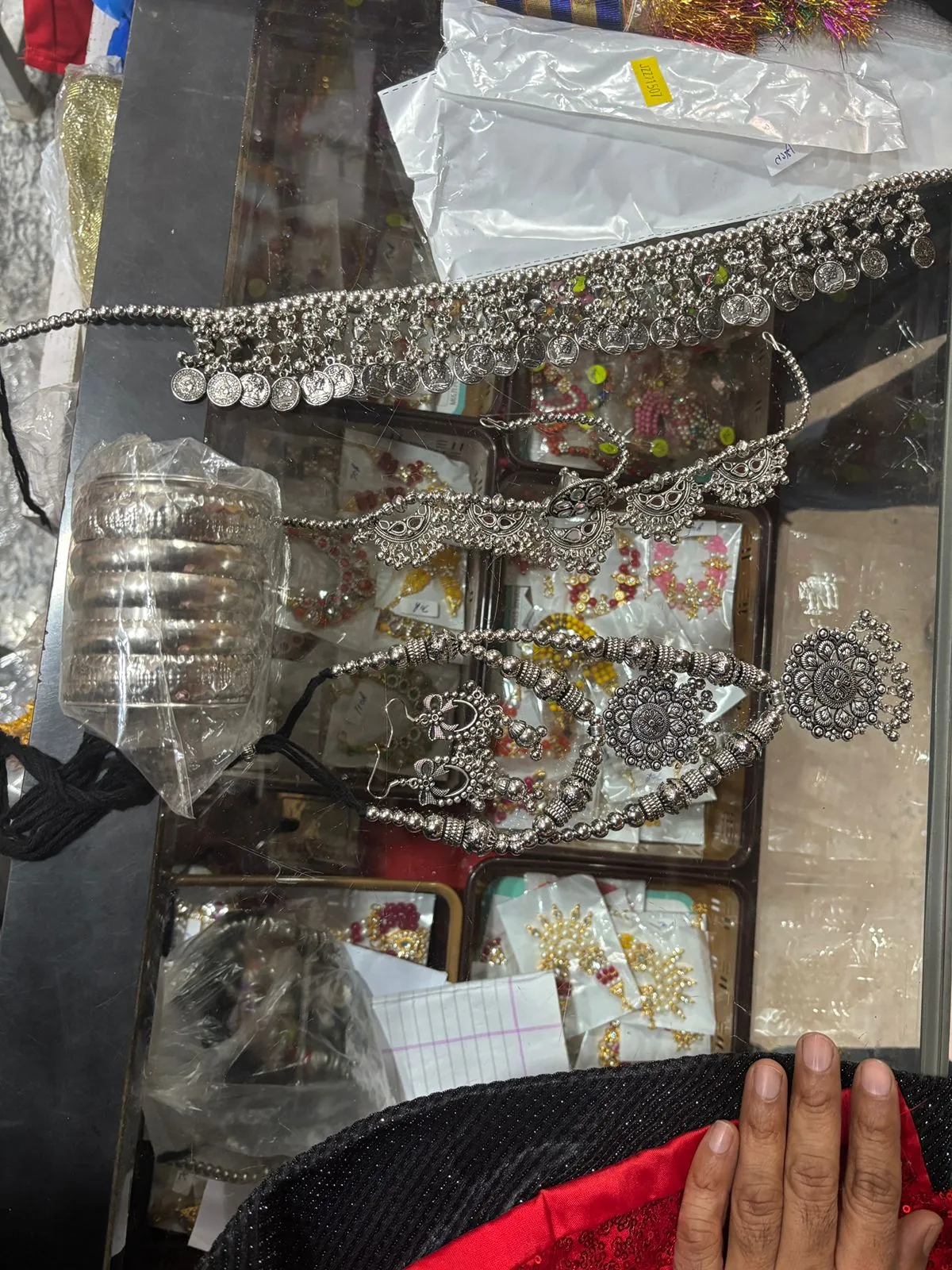 Acm Dance Classes gurugram photo 3