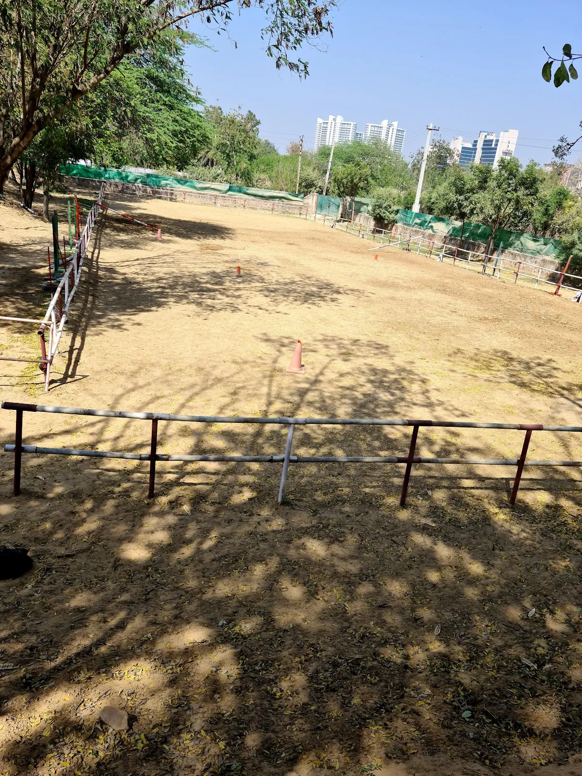 Adagio Riding Stables photo 6