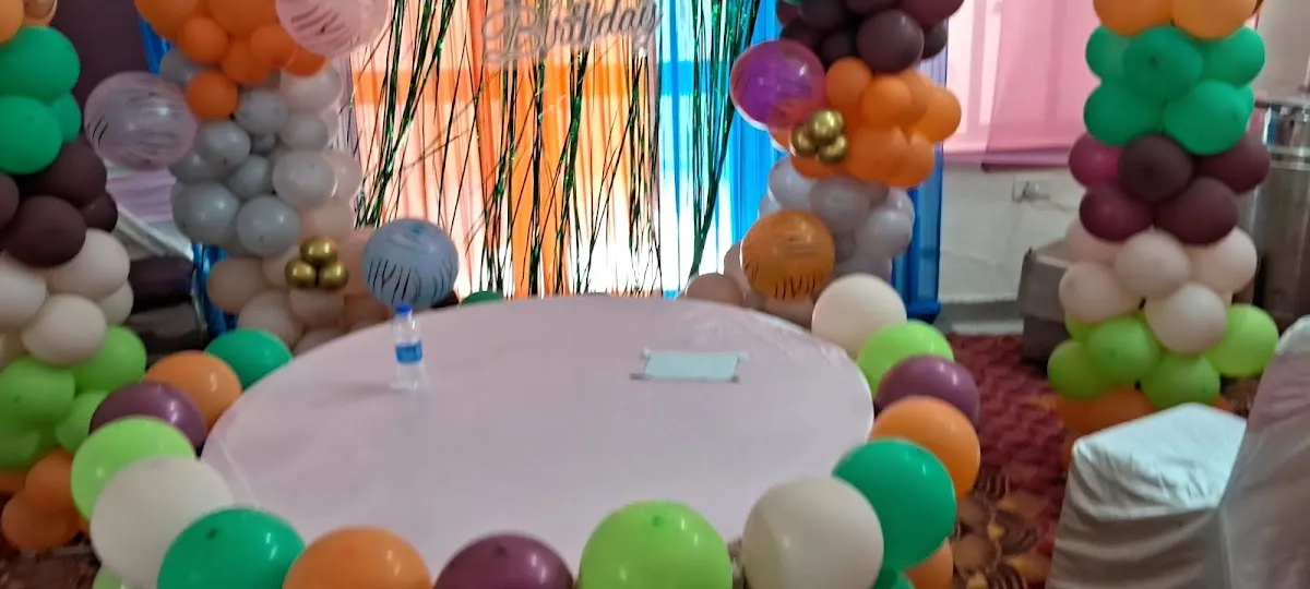 ADC [Ayush Dance Class] photo 4