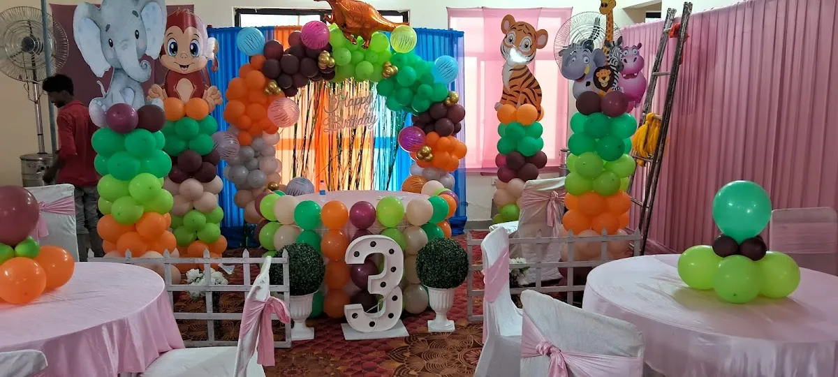 ADC [Ayush Dance Class] photo 6