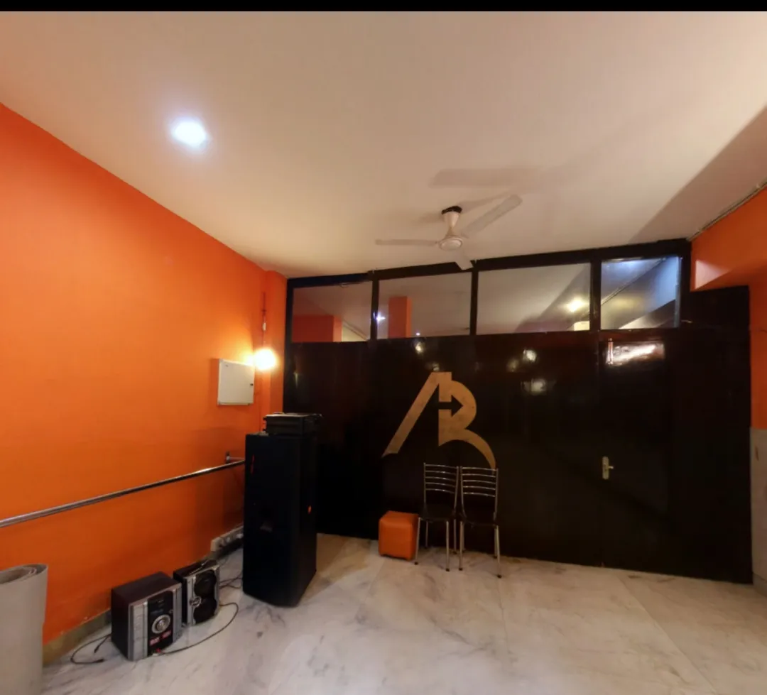 Addictive Rhythm Dance And Fitness photo 4