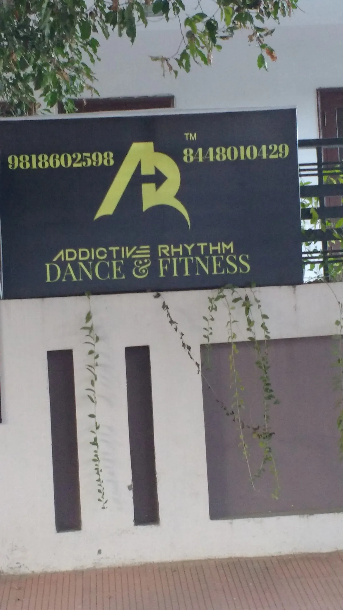 Addictive Rhythm Dance And Fitness photo 5