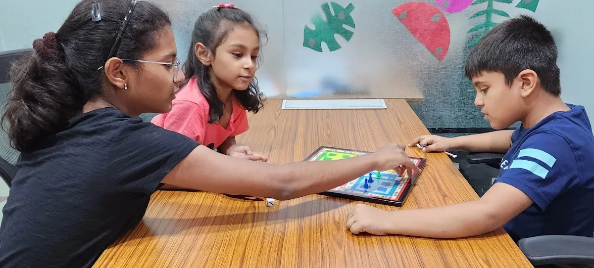 After School Gurus photo 3