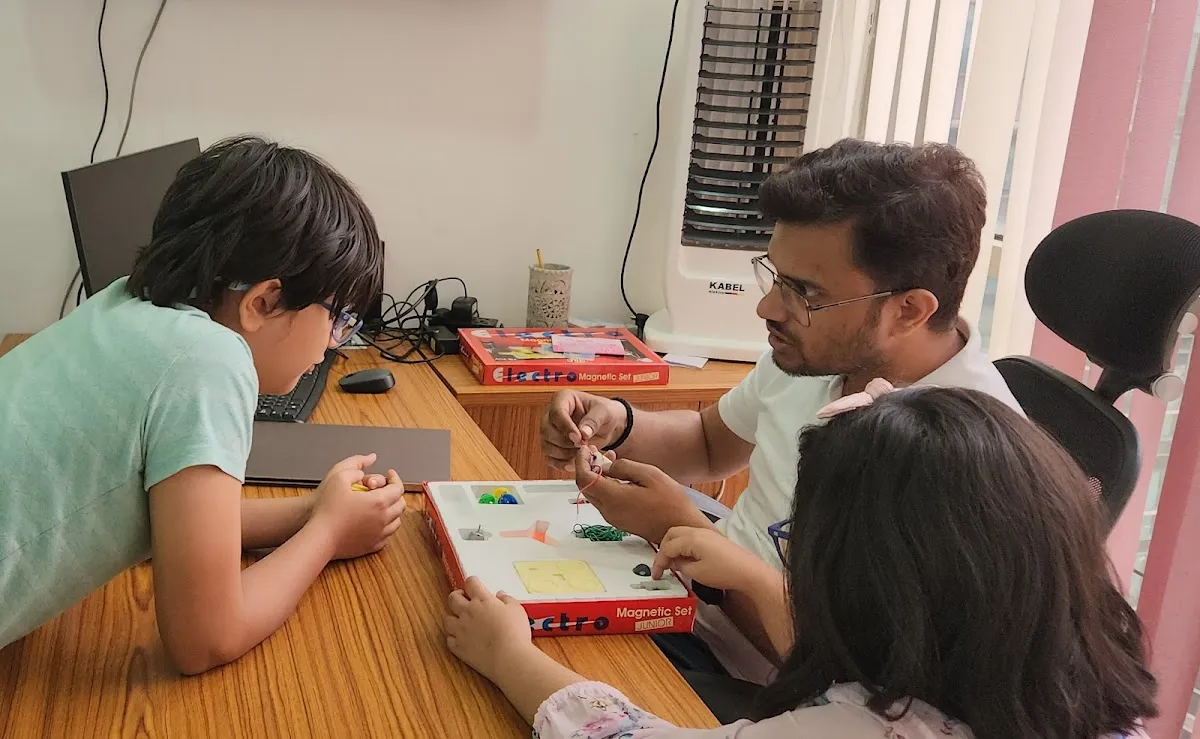 After School Gurus photo 4