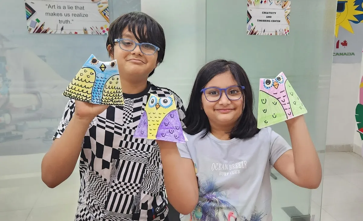 After School Gurus photo 5