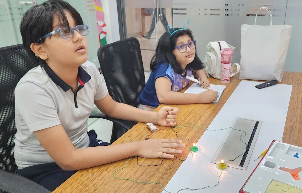 After School Gurus photo 6