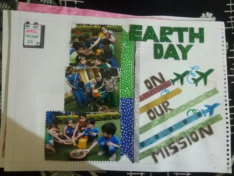 After School Home Tuition Centre