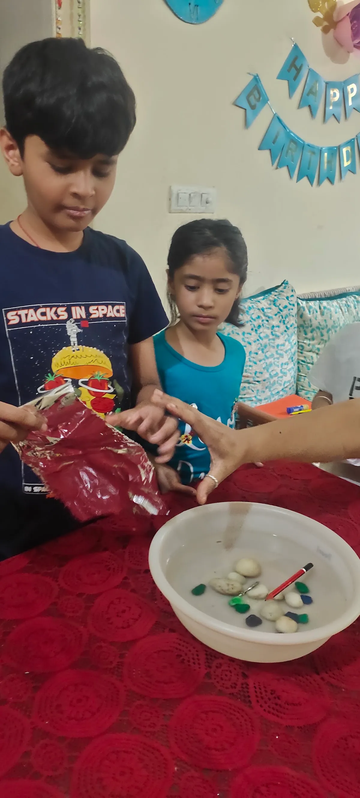 After School Home Tuition Centre photo 2