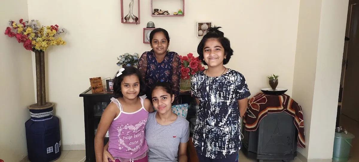 After School Home Tuition Centre photo 4