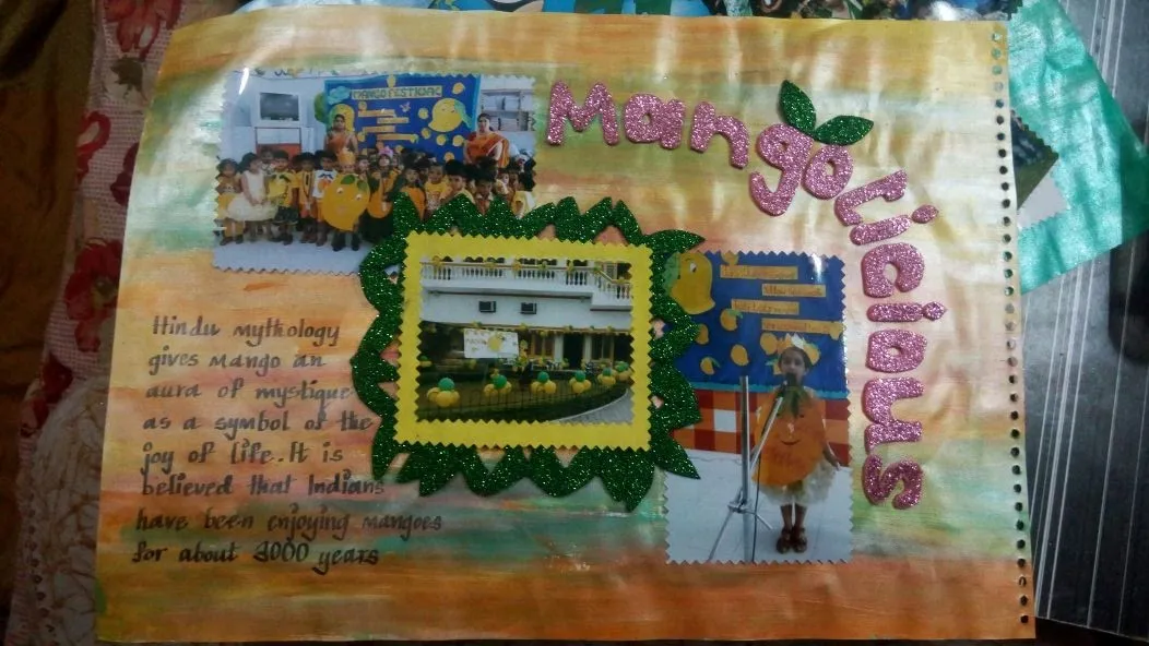 After School Home Tuition Centre photo 5