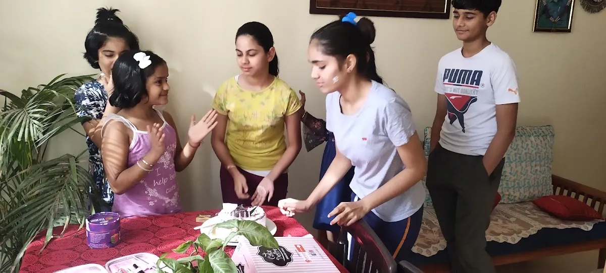 After School Home Tuition Centre photo 6