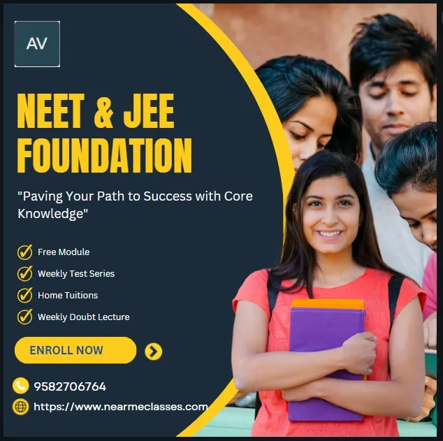 Ajay Vatsyayan Classes photo 2