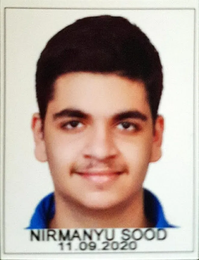 Ajay Vatsyayan Classes photo 4