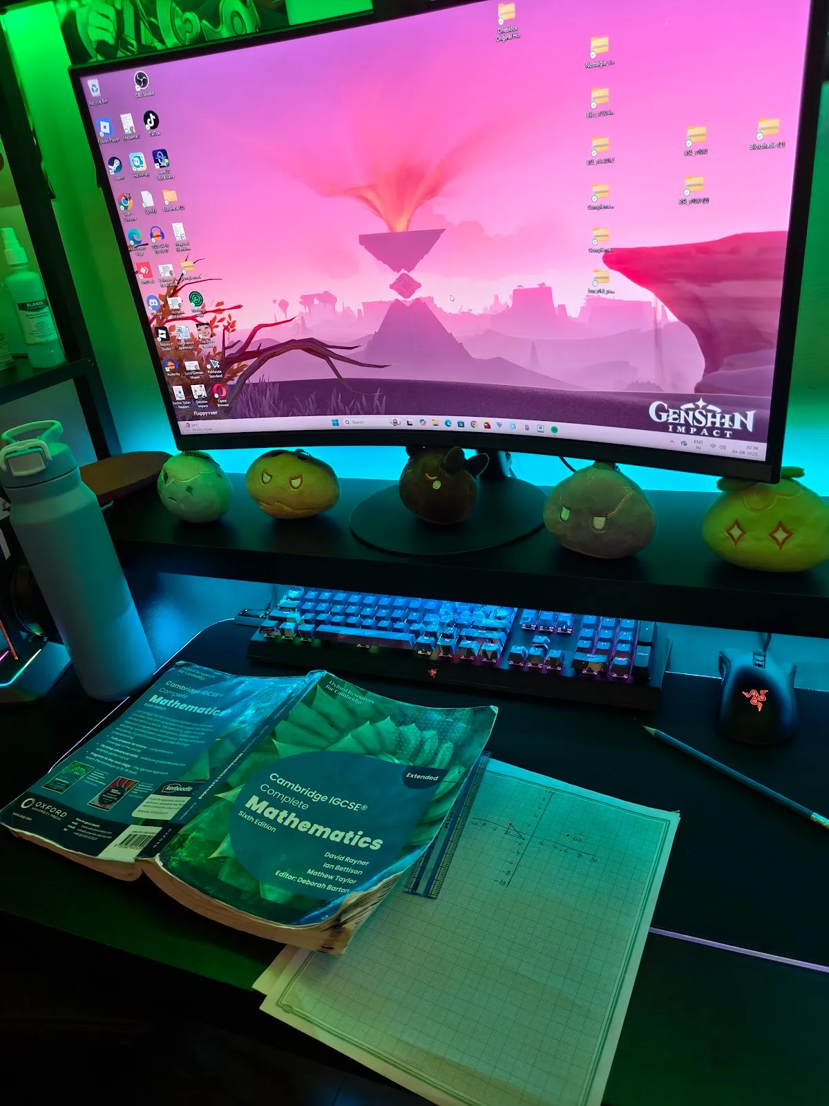 Ajay Vatsyayan Classes photo 6