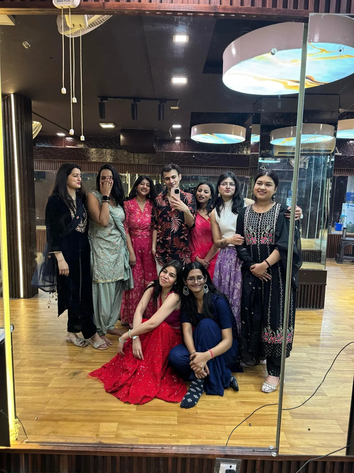 Alive Dance Studio photo 6