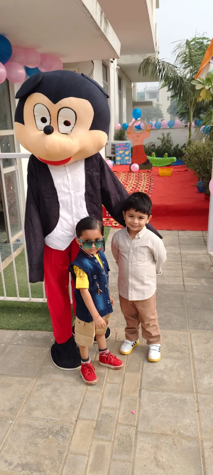 Alphabetzz, Play School & Day Care photo 5