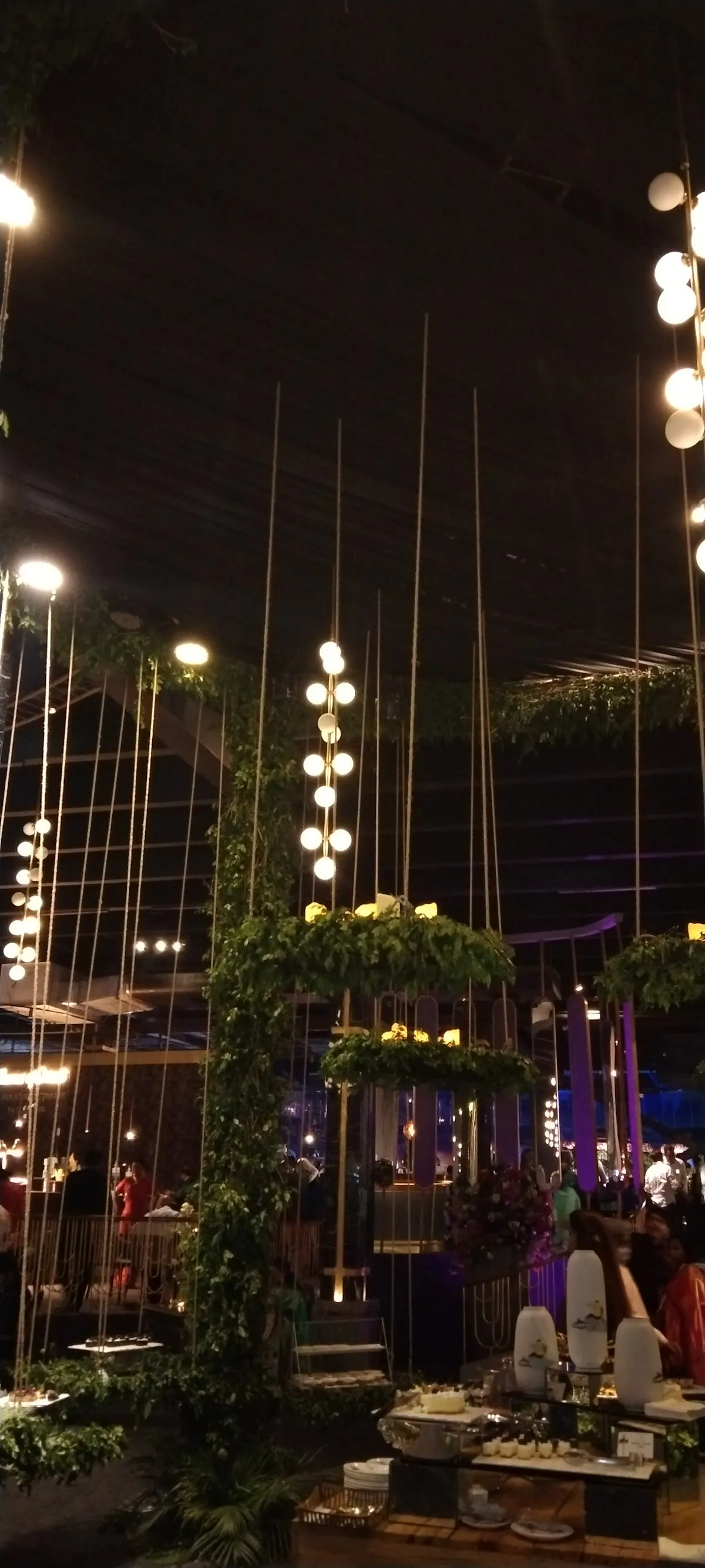 Ambience Golf Greens photo 6