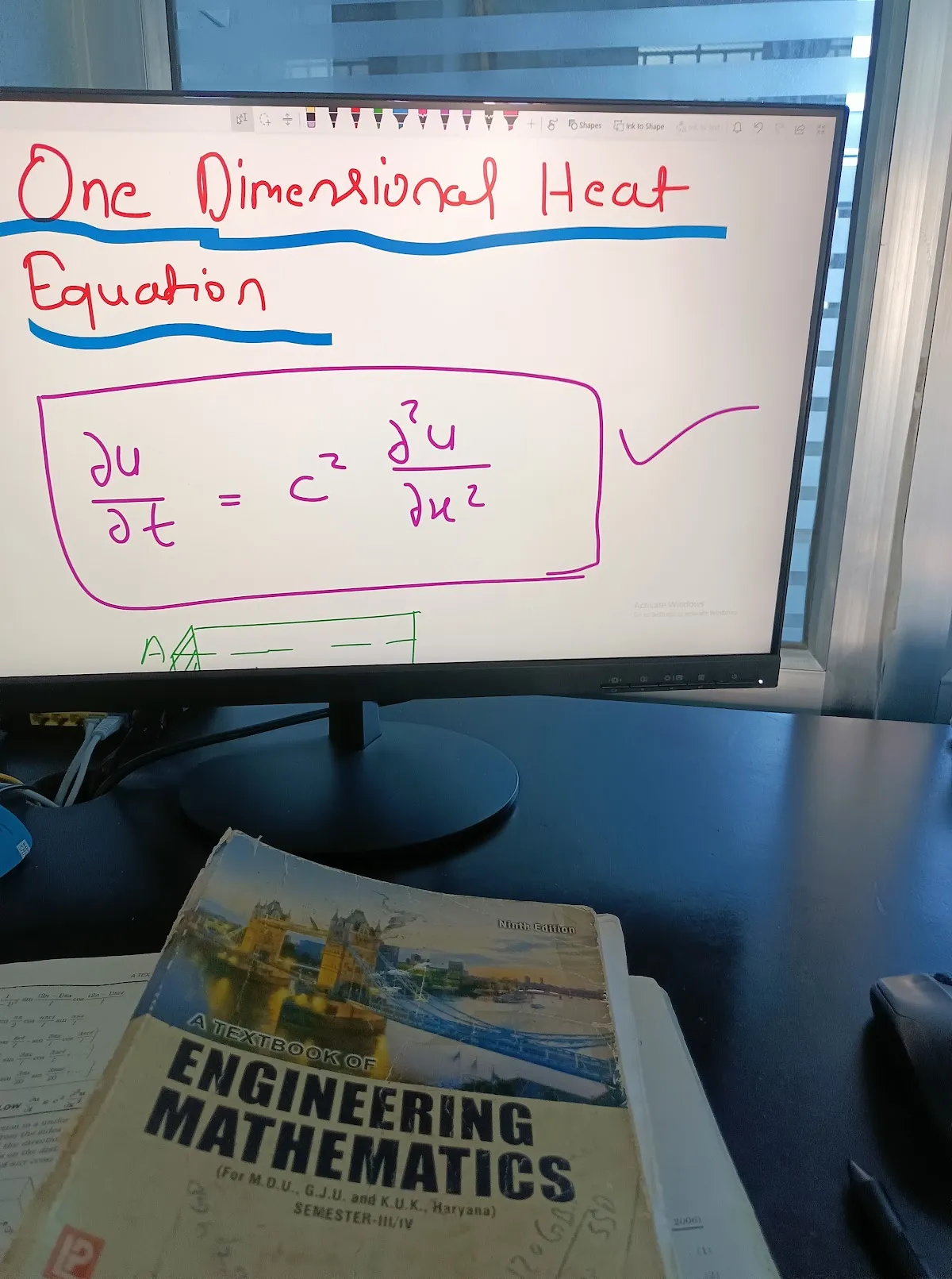 Anand Maths Zone photo 2