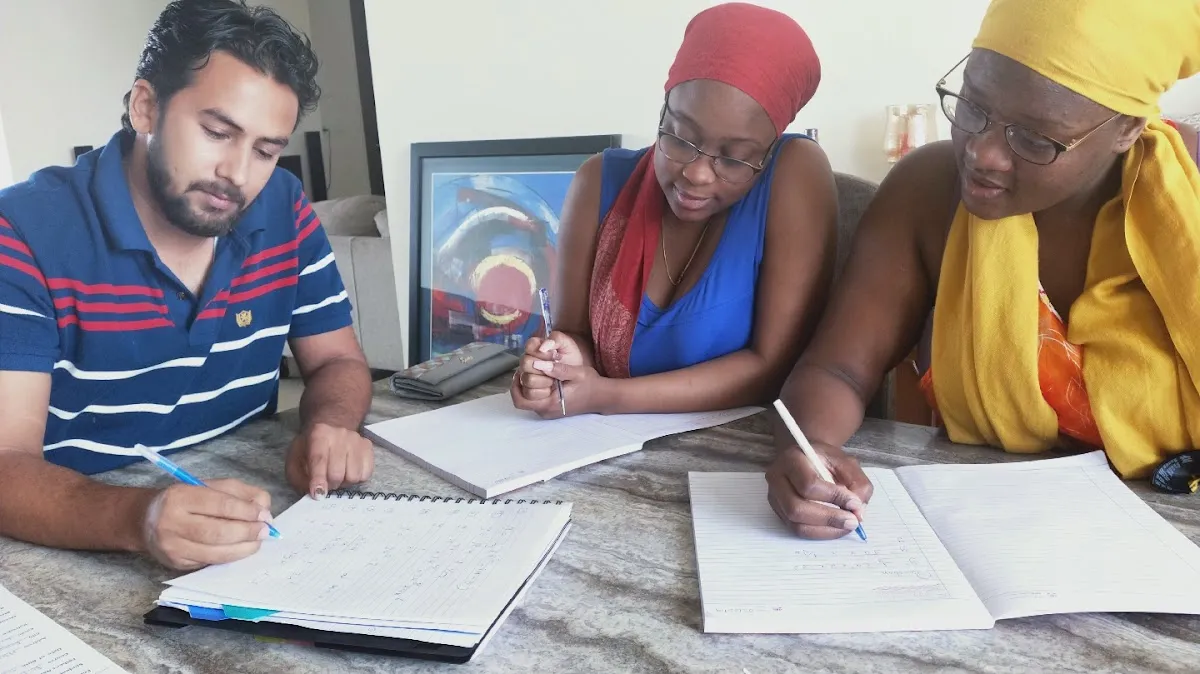 Anand Maths Zone photo 6