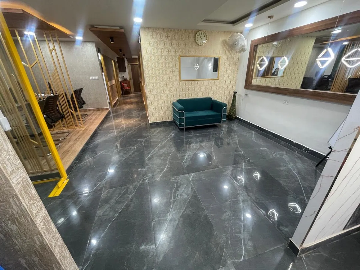 Aptech Computer Education photo 3