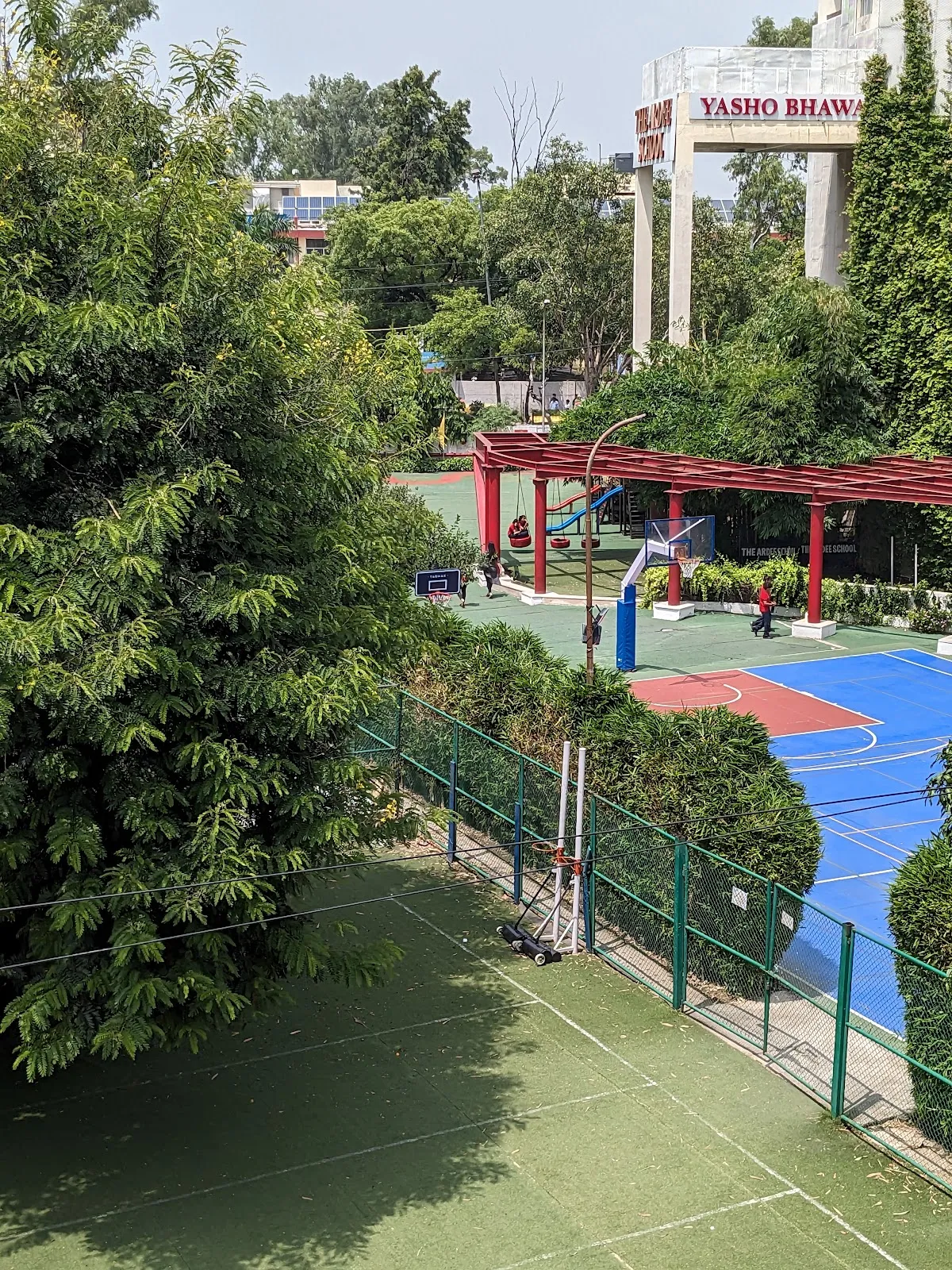 Aqua Sports Academy - Swimming Pool photo 3
