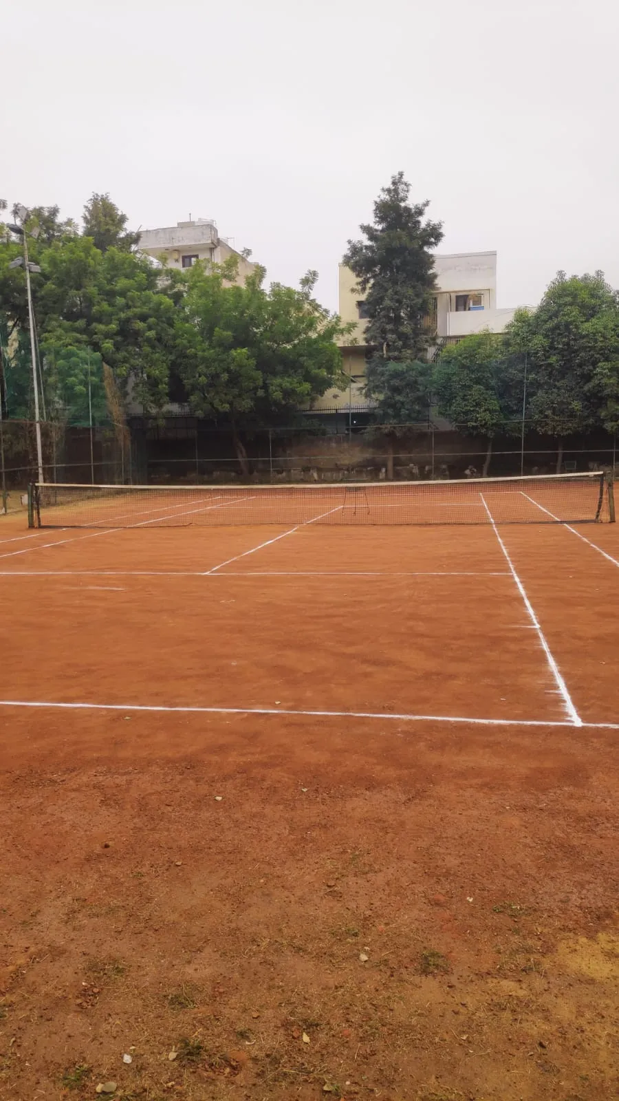 Aravali Sports Academy photo 6