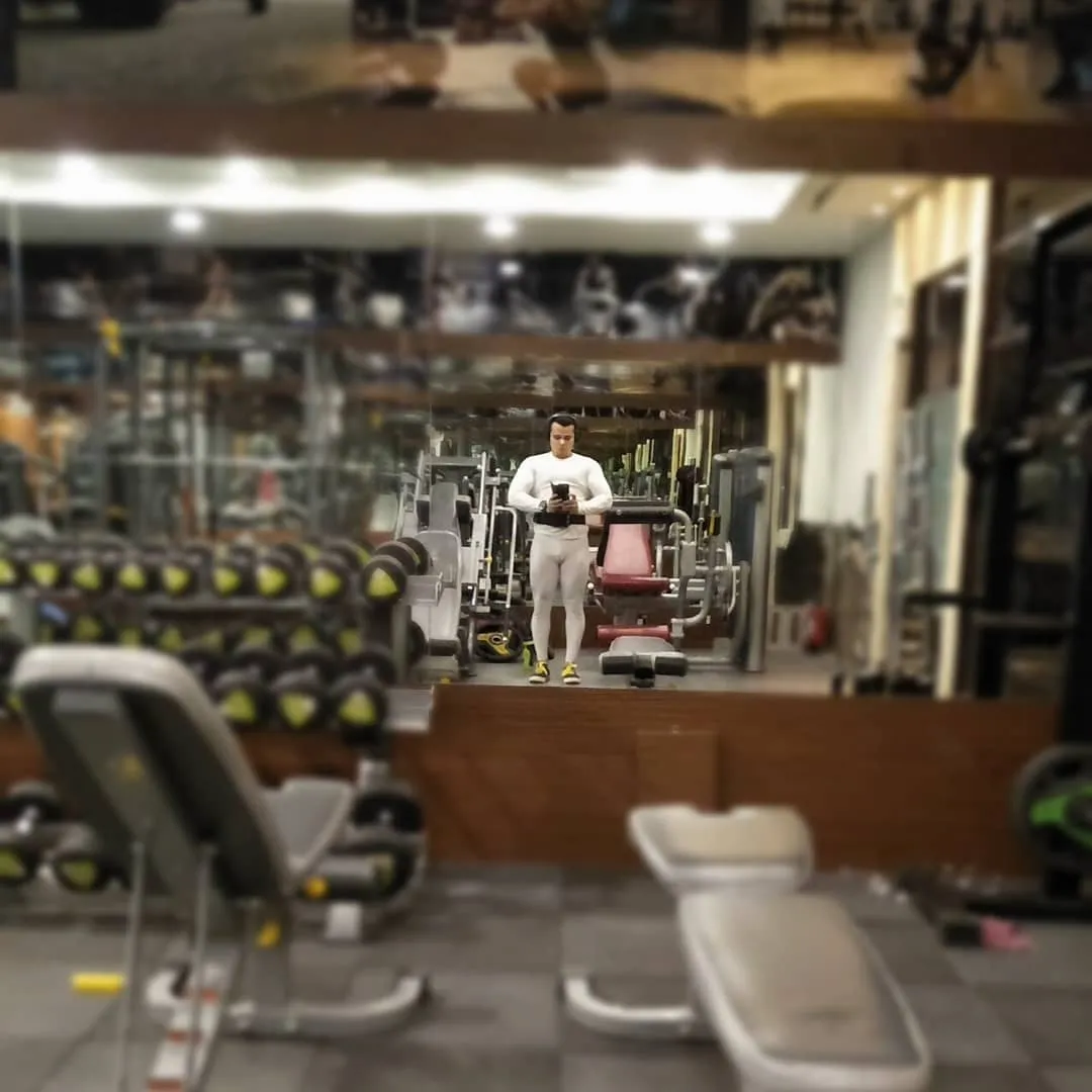 Arjun Martial Arts Academy photo 4