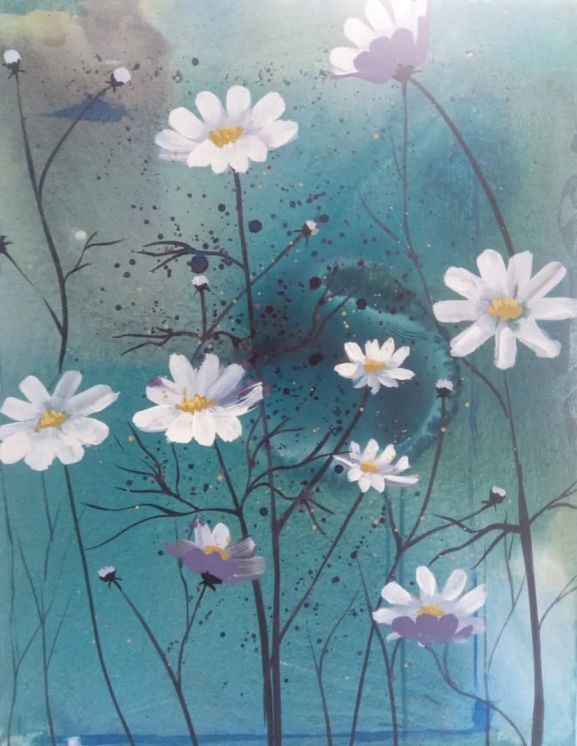 Art Avenue, Sketching and Drawing classes photo 2