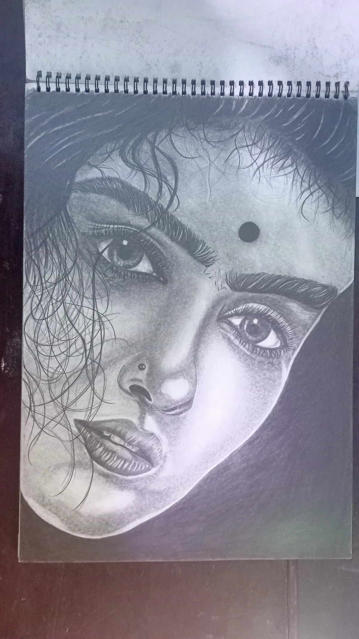 Art Avenue, Sketching and Drawing classes photo 4