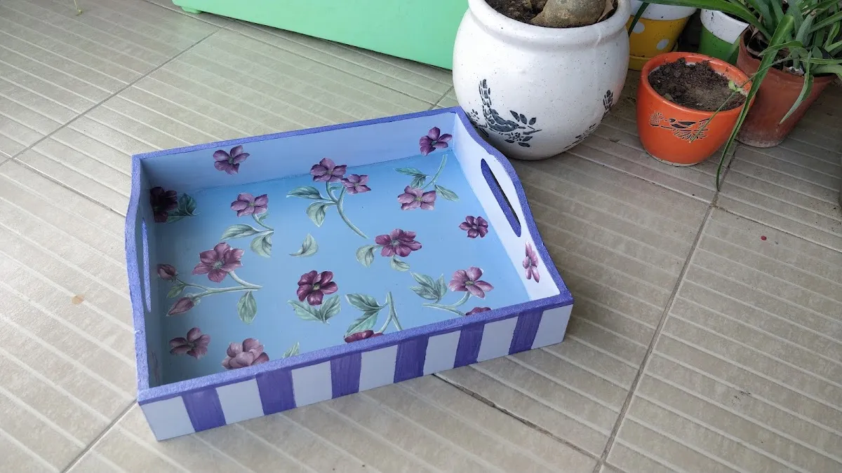 Art classes for kids and adults photo 4