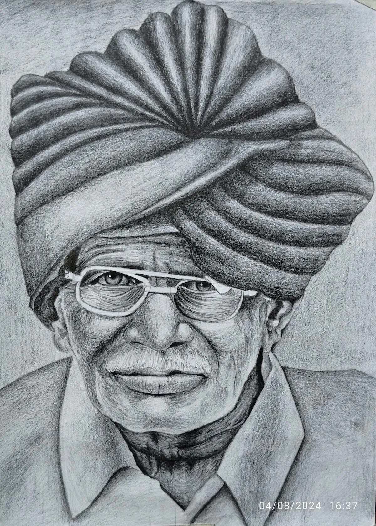 Art classes for kids and adults photo 5