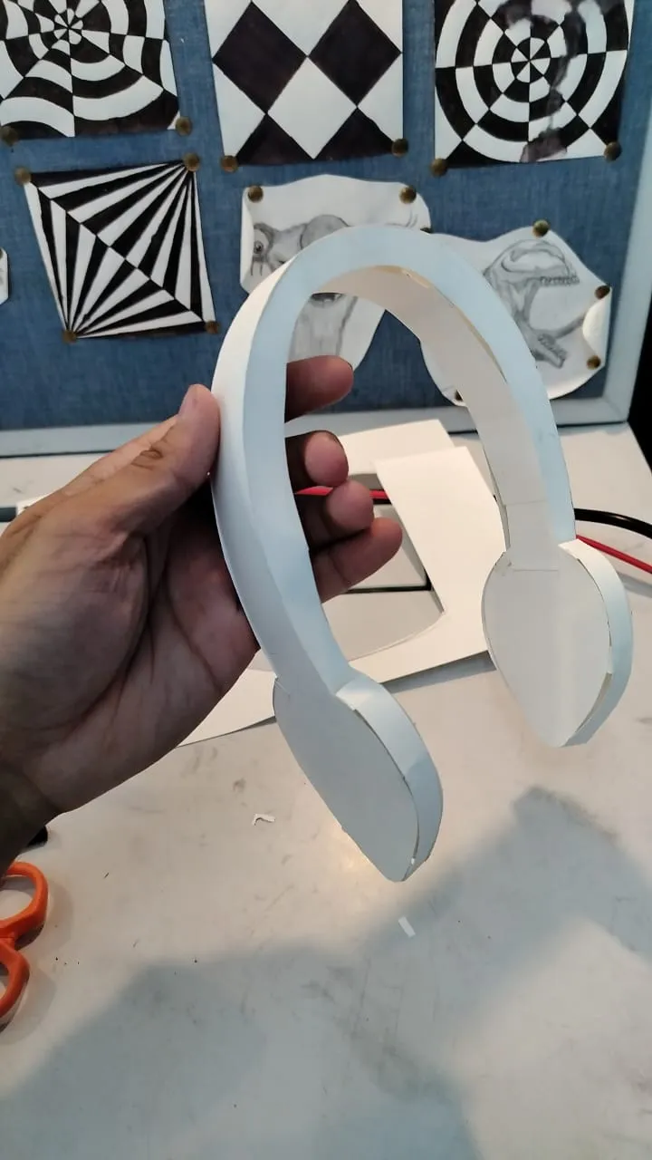 Art classes in Gurgaon - Learn Art and Craft - Artshaala photo 5