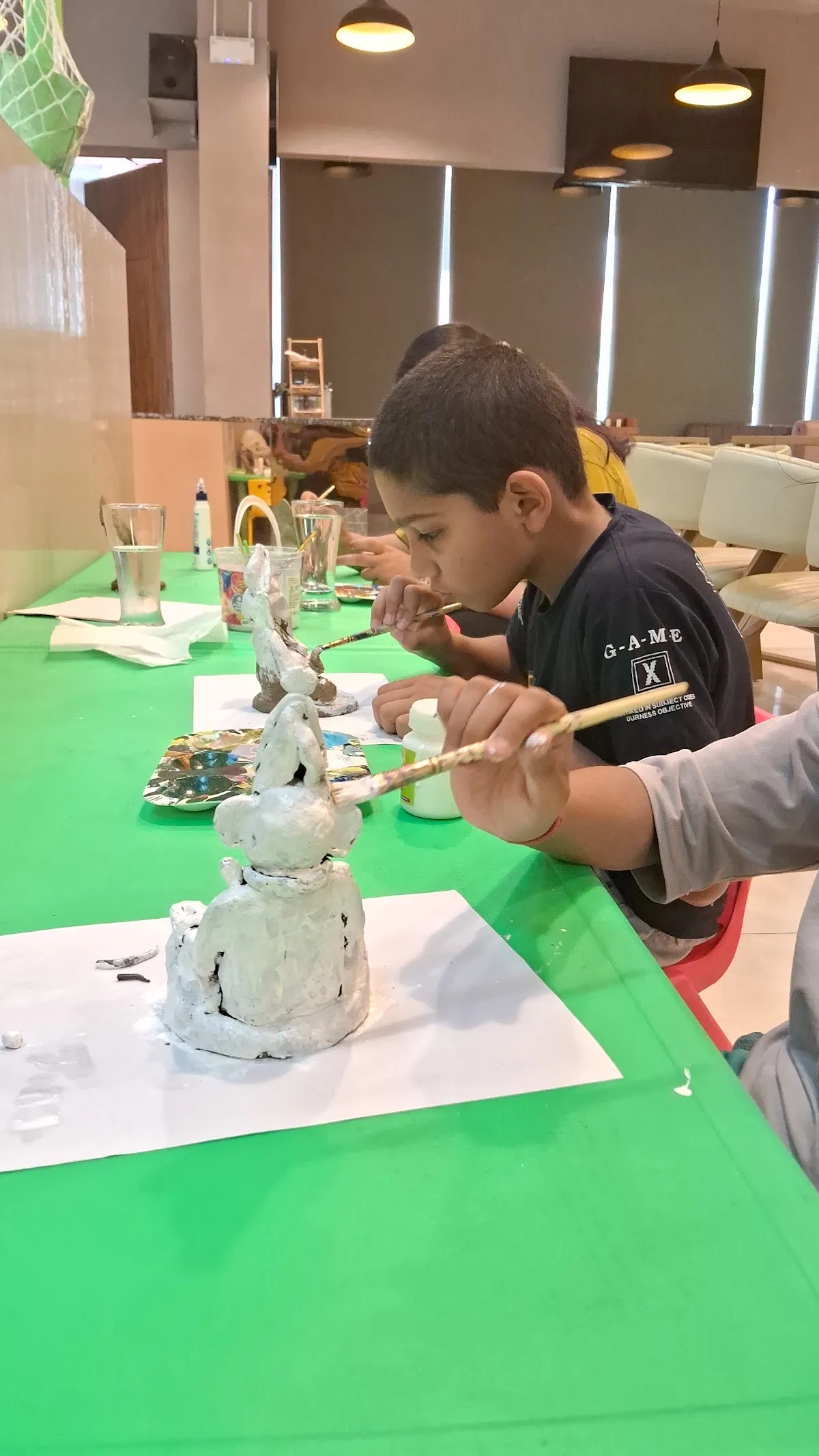 Art classes in Gurgaon - Learn Art and Craft - Artshaala photo 6