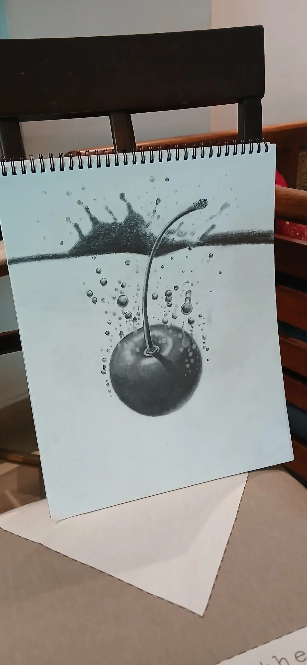 Art Is Beautiful - ART CLASSES | ART GALLERY photo 6