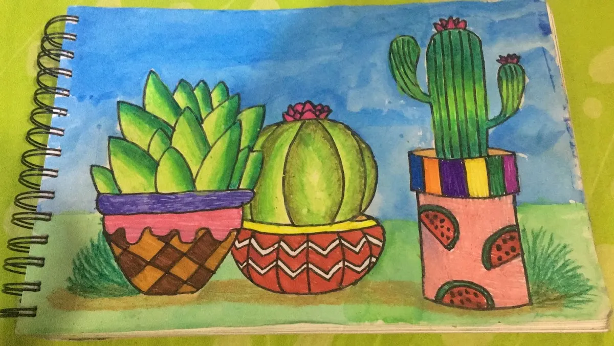 ArtCapital.Shubha photo 6