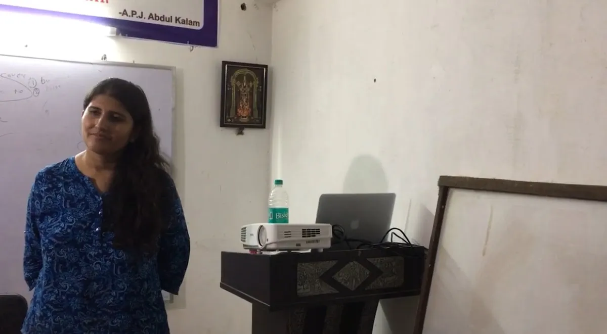 Artimax English Academy photo 5