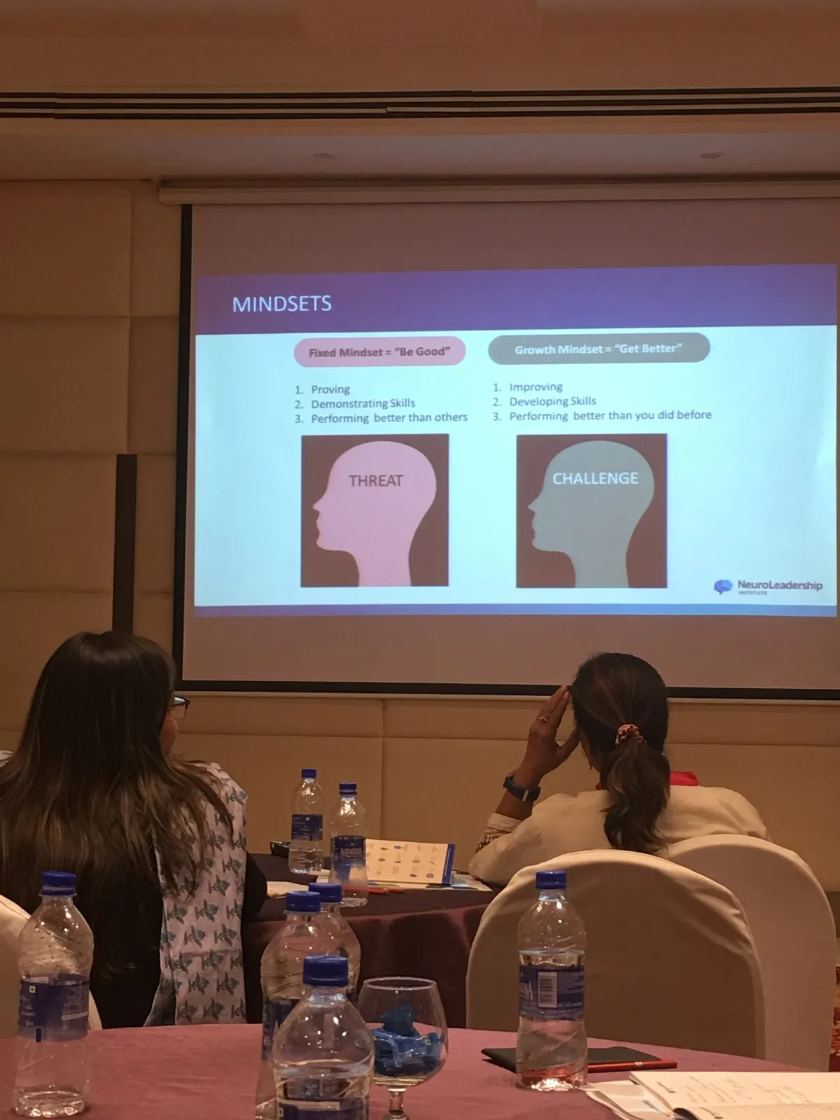 Artimax English Academy photo 6